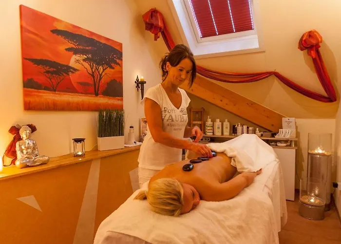 Landal Dwergter Sand * Dwergte