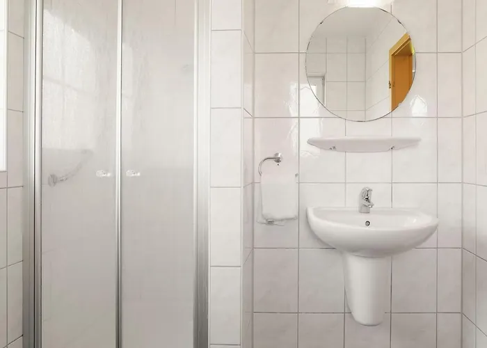 Landal Dwergter Sand *