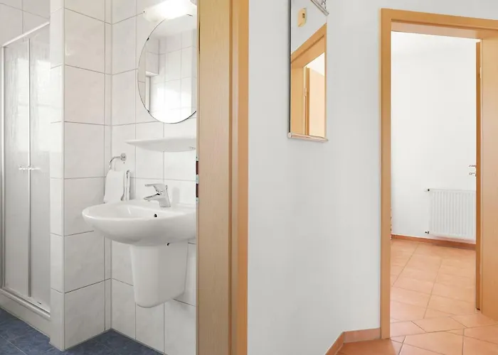 Landal Dwergter Sand Dwergte